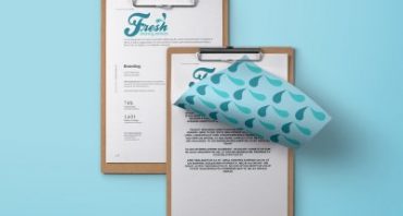 Bespoke cleaning